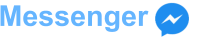 Messenger