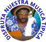 DISFRUTA NUESTRA MUSICA TIPICA