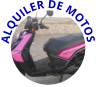ALQUILER DE MOTOS