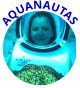 AQUANAUTAS