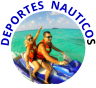 DEPORTES  NAUTICOS