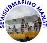 SEMISUBMARINO MANATI
