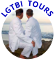 LGTBI  TOURS