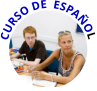 CURSO DE  ESPAÑOL