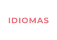 IDIOMAS