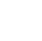 https://www.facebook.com/DetourTravel