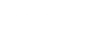 BIENVENIDOS