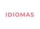 IDIOMAS