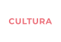 CULTURA