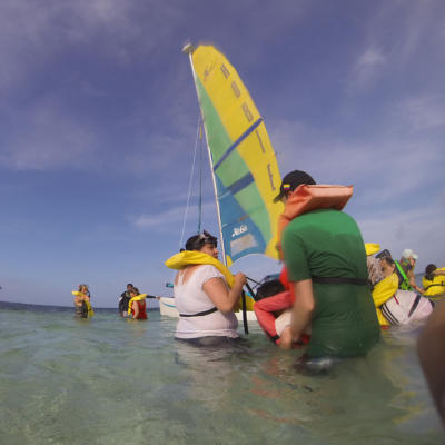 Deportes Nauticos en san andres isla  reservas-www.detourtravel.co +57 3186163346