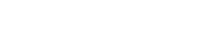 www.detourtravel.co