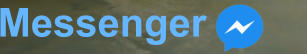 Messenger