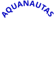AQUANAUTAS