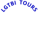 LGTBI  TOURS