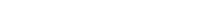 www.detourtravel.co