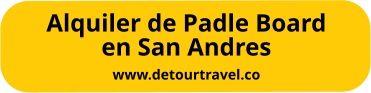 Alquiler de Padle Board en San Andres www.detourtravel.co