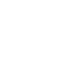 Operamos Colombia