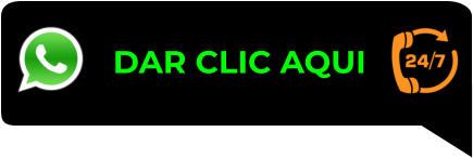DAR CLIC AQUI