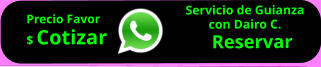 Servicio de Guianza con Dairo C.    Reservar        Precio Favor $ Cotizar