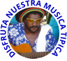 DISFRUTA NUESTRA MUSICA TIPICA