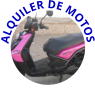 ALQUILER DE MOTOS
