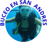 BUCEO EN SAN  ANDRES