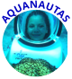 AQUANAUTAS