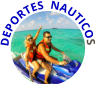 DEPORTES  NAUTICOS