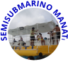 SEMISUBMARINO MANATI