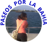 PASEOS  POR  LA  BAHIA