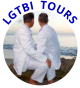 LGTBI  TOURS