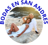 BODAS EN SAN ANDRES