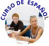 CURSO DE  ESPAÑOL