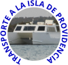 TRANSPORTE A LA ISLA DE PROVIDENCIA