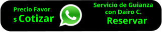 Servicio de Guianza con Dairo C.    Reservar        Precio Favor $ Cotizar