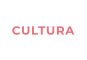 CULTURA