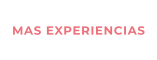 MAS EXPERIENCIAS