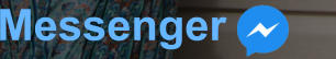Messenger