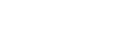 Para este  servicio favor Cotizar
