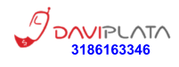 3186163346