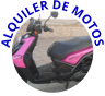 ALQUILER DE MOTOS