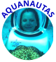 AQUANAUTAS