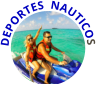 DEPORTES  NAUTICOS