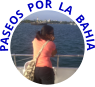 PASEOS  POR  LA  BAHIA
