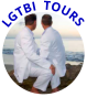 LGTBI  TOURS