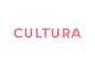 CULTURA