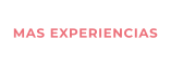 MAS EXPERIENCIAS