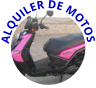 ALQUILER DE MOTOS