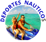 DEPORTES  NAUTICOS
