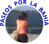 PASEOS  POR  LA  BAHIA